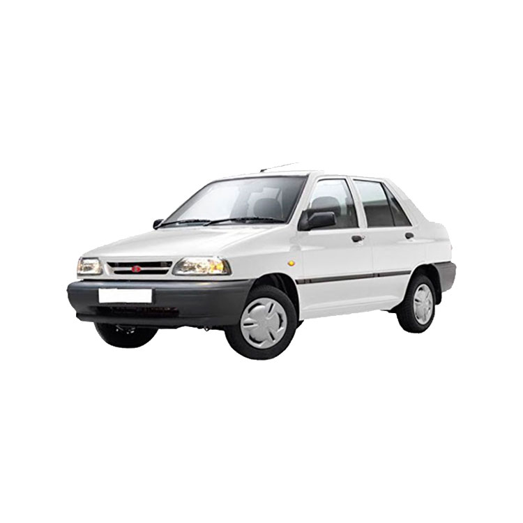 قطعات و لوازم یدکی کیت جلوبندی