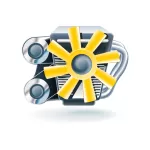 قطعات و لوازم یدکی واشرجات