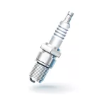 قطعات و لوازم یدکی واشرجات