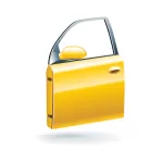 قطعات و لوازم یدکی واشرجات