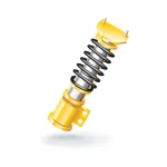 قطعات و لوازم یدکی واشرجات