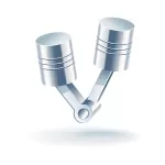 قطعات و لوازم یدکی واشرجات