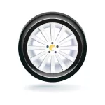 قطعات و لوازم یدکی واشرجات