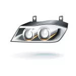 قطعات و لوازم یدکی واشرجات