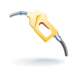 قطعات و لوازم یدکی واشرجات