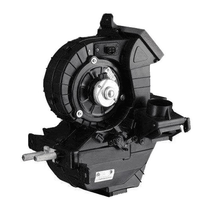 مجموعه كامل بخارى پرايد امکو (قیمت همکاری، سفارش تعداد)   لوازم و قطعات یدکی سایپا SAIPA