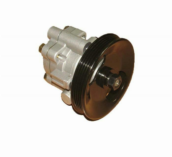 پمپ هیدرولیک فرمان پراید امکو (قیمت همکاری، سفارش تعداد)   لوازم و قطعات یدکی سایپا SAIPA