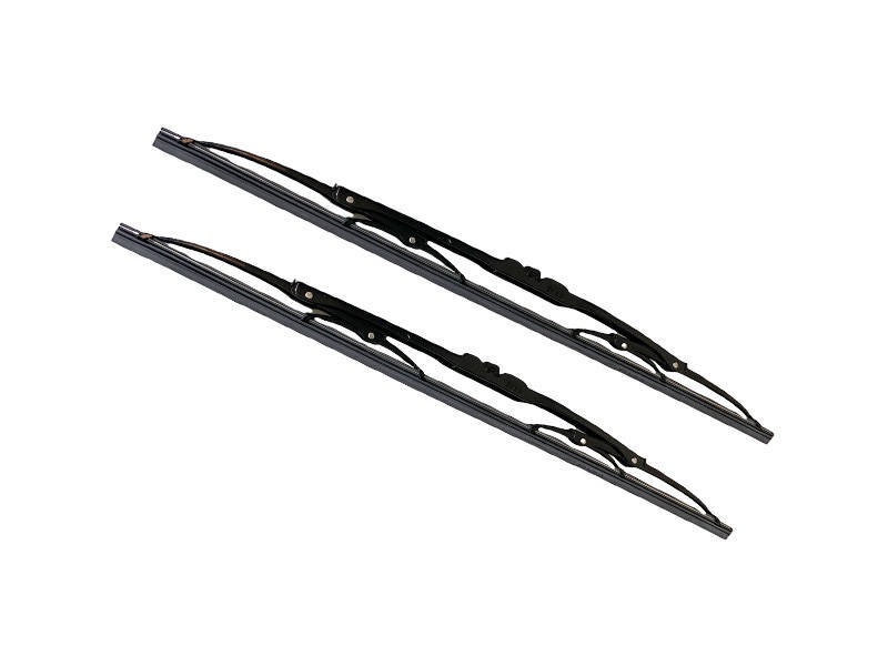 تیغه برف پاک کن پراید امکو (قیمت همکاری، سفارش تعداد)   لوازم و قطعات یدکی سایپا SAIPA