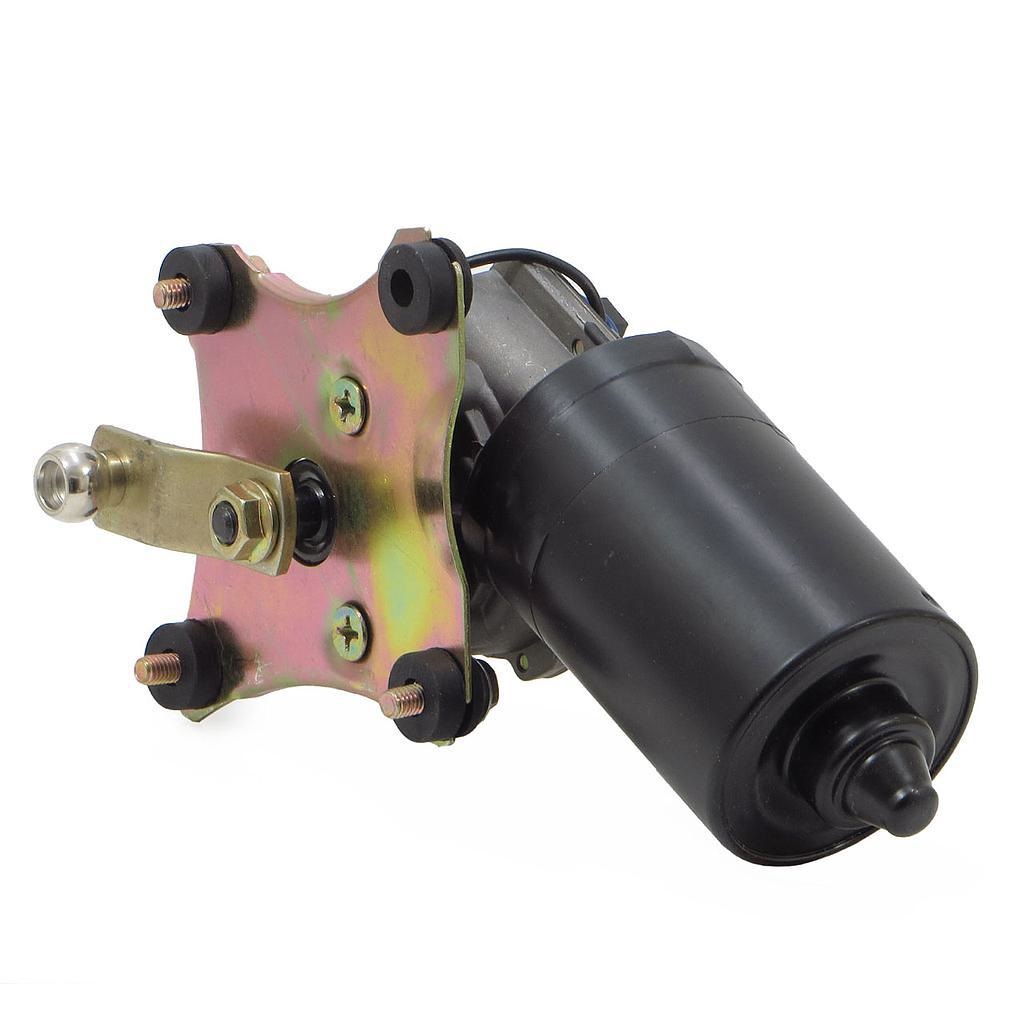 موتور برف پاک کن پراید امکو (قیمت همکاری، سفارش تعداد)   لوازم و قطعات یدکی سایپا SAIPA