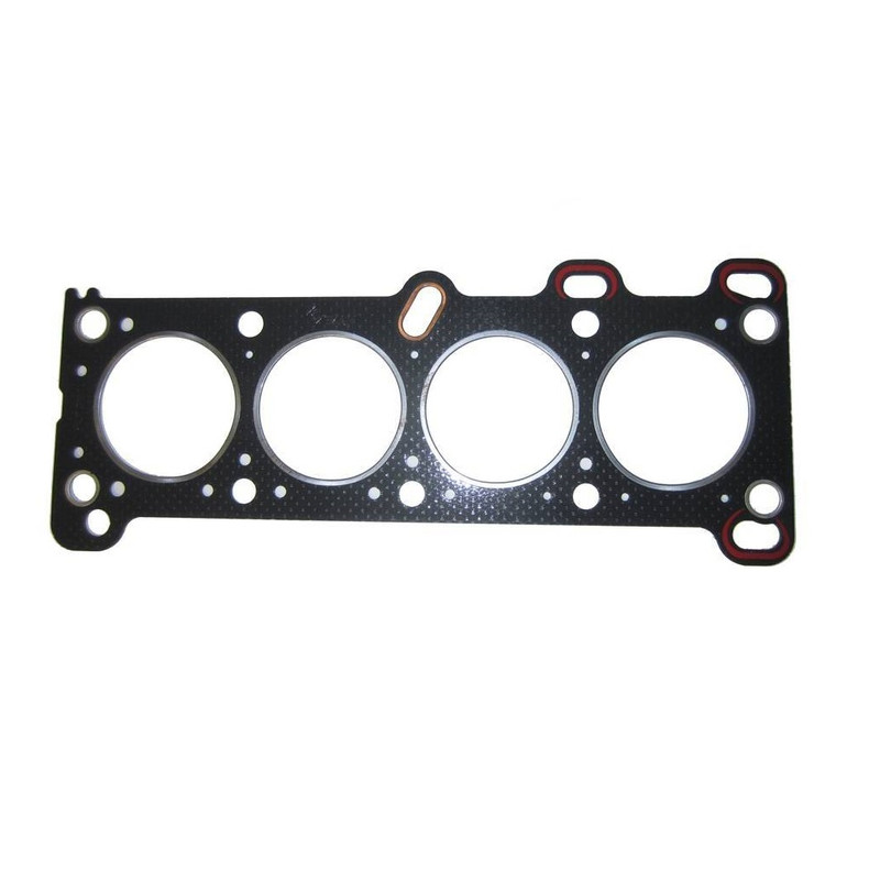 واشر سرسیلندر تعمیر اول پراید یورو ۴ (M۱۳ PARTIAL COATED) مشهد واشر (قیمت همکاری، سفارش تعداد)   لوازم و قطعات یدکی سایپا SAIPA