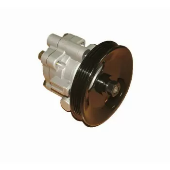 پمپ هیدرولیک فرمان پراید امکو (قیمت همکاری، سفارش تعداد)