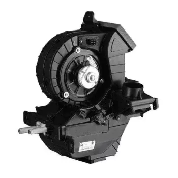 مجموعه بخاری کامل پراید امکو (قیمت همکاری، سفارش تعداد)