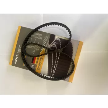 تسمه تایم پراید و تیبا (قیمت همکاری، سفارش تعداد)  107YU22