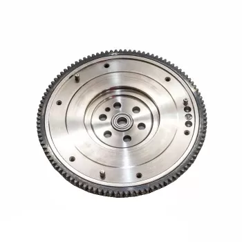 فلایویل کامل پراید (قیمت همکاری، سفارش تعداد)