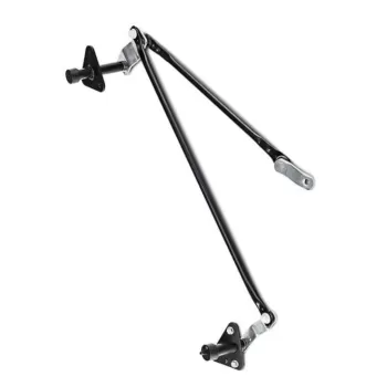 اهرم قیچی برف پاک کن پراید امکو (قیمت همکاری، سفارش تعداد)