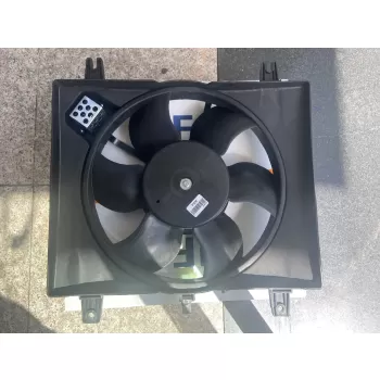 مجموعه كامل موتور فن پراید UFO (قیمت همکاری، سفارش تعداد)