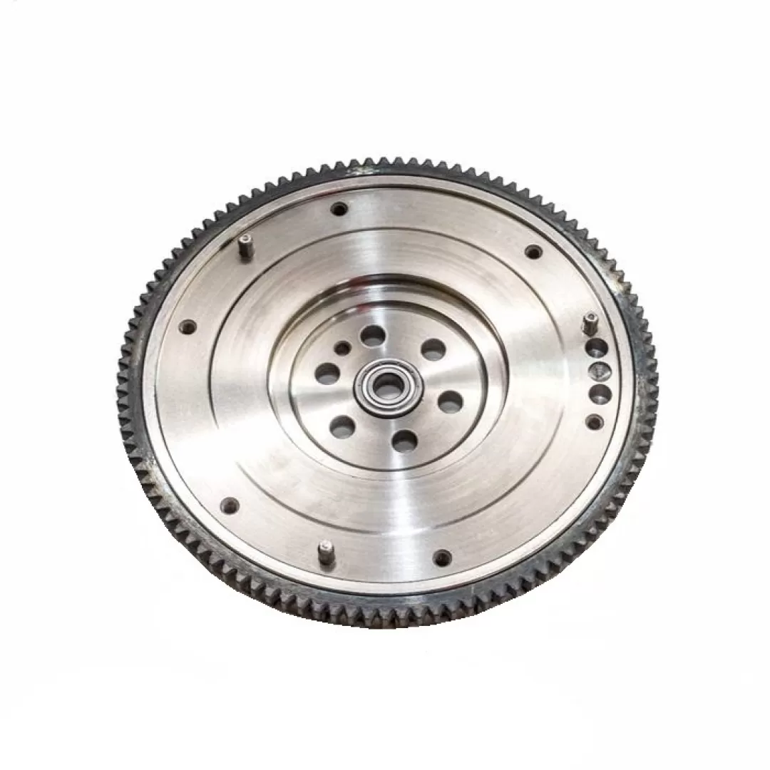 فلایویل کامل پراید (قیمت همکاری، سفارش تعداد)   لوازم و قطعات یدکی سایپا SAIPA