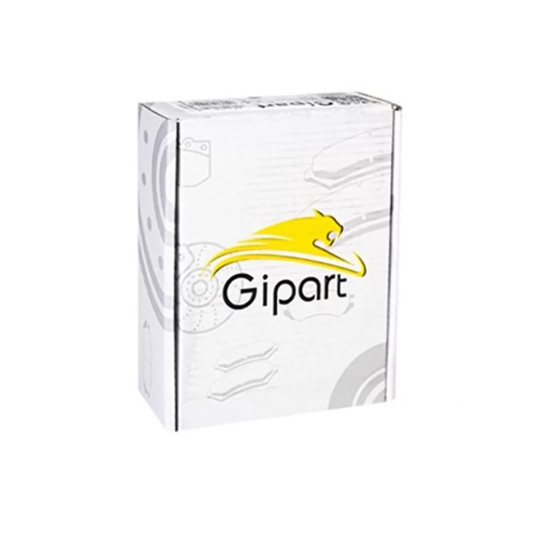 لنت ترمز جلو پراید (قیمت همکاری، سفارش تعداد)   لوازم و قطعات یدکی سایپا SAIPA