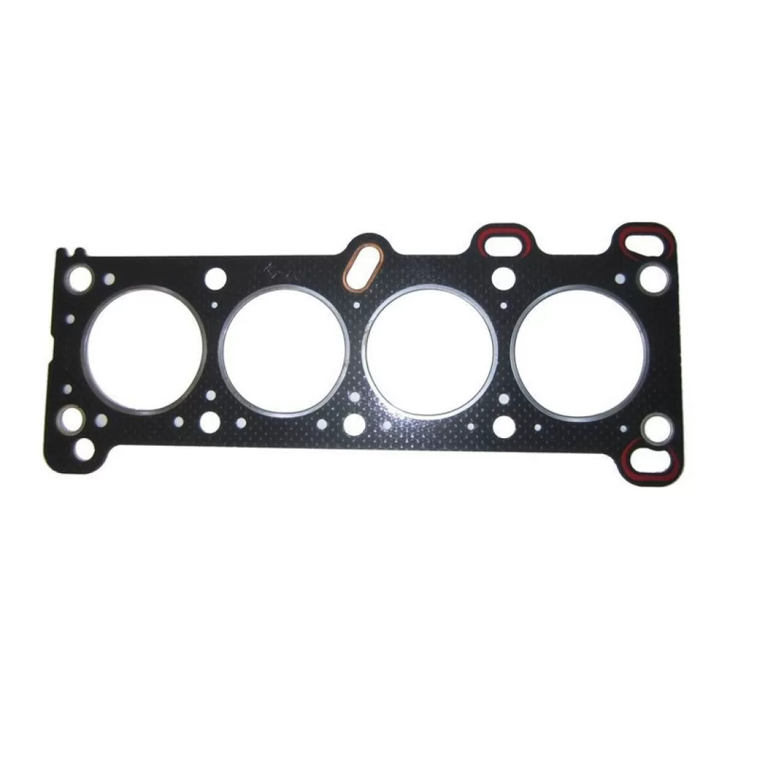 واشر سرسیلندر استاندارد پراید یورو ۴ (M۱۳ PARTIAL COATED) مشهد واشر (قیمت همکاری، سفارش تعداد)   لوازم و قطعات یدکی سایپا SAIPA